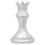rzezby-srebrny-aluminium-kod-producenta-42000148