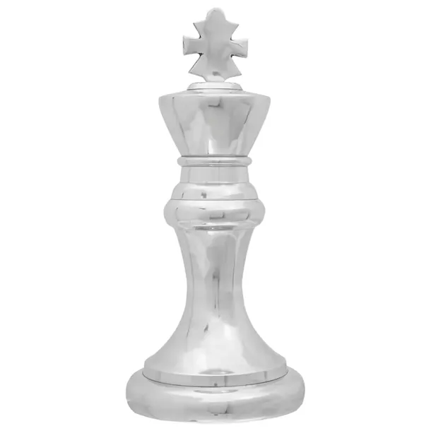 rzezby-srebrny-aluminium-marka-vidaxl