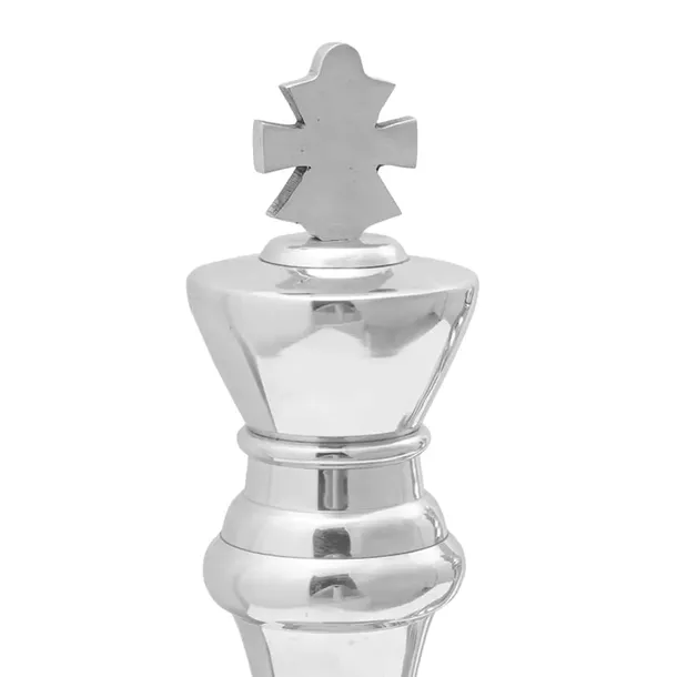 rzezby-srebrny-aluminium-stan-nowy-waga-z-opakowaniem-3-12-kg