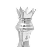 rzezby-srebrny-aluminium-stan-nowy-kod-producenta-42000148