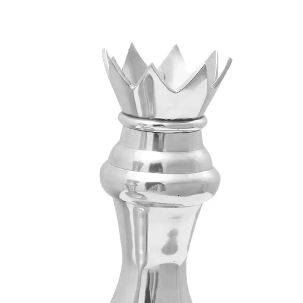 rzezby-srebrny-aluminium-stan-nowy