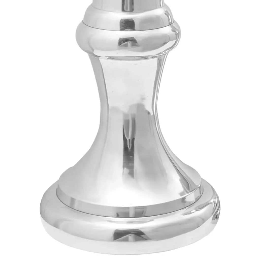 rzezby-srebrny-aluminium