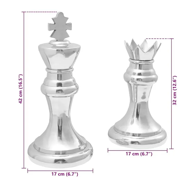 rzezby-srebrny-aluminium-waga-z-opakowaniem-3-12-kg-kod-producenta-42000148