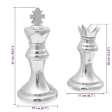 rzezby-srebrny-aluminium-waga-z-opakowaniem-3-12-kg-kod-producenta-42000148