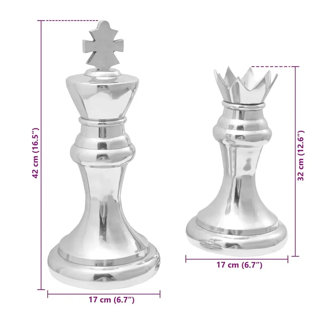 rzezby-srebrny-aluminium