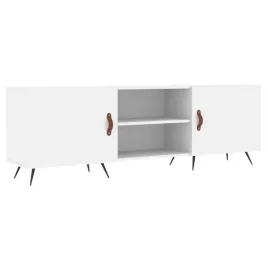 szafka-pod-tv-biala-150x30x50-cm-material-drewnopochodny