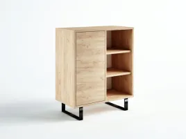 szpilka-kola-toyota-avensis-corolla-hiace-liteace-yaris-49-5105-maxgear