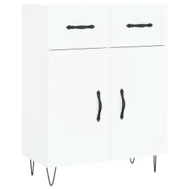 szafka-biala-695x34x90-cm-material-drewnopochodny