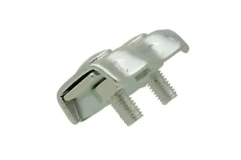 zacisk-linowy-siodelkowy-podwojny-5mm-do-mocowania-lin-dromet-szeregowy