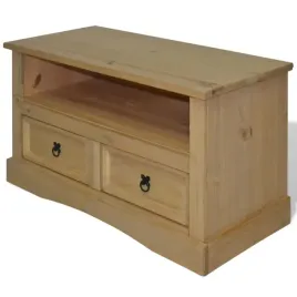 szafka-tv-w-meksykanskim-stylu-corona-sosna-91x43x56-cm