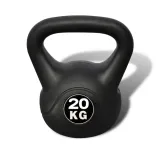 odwaznik-kulowy-giria-20-kg