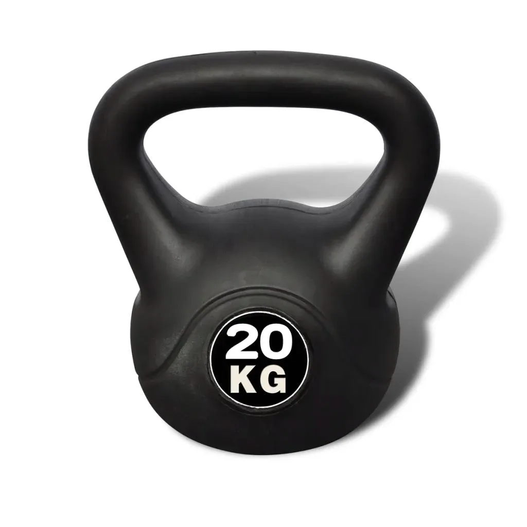 odwaznik-kulowy-giria-20-kg