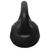 odwaznik-kulowy-giria-20-kg-stan-nowy