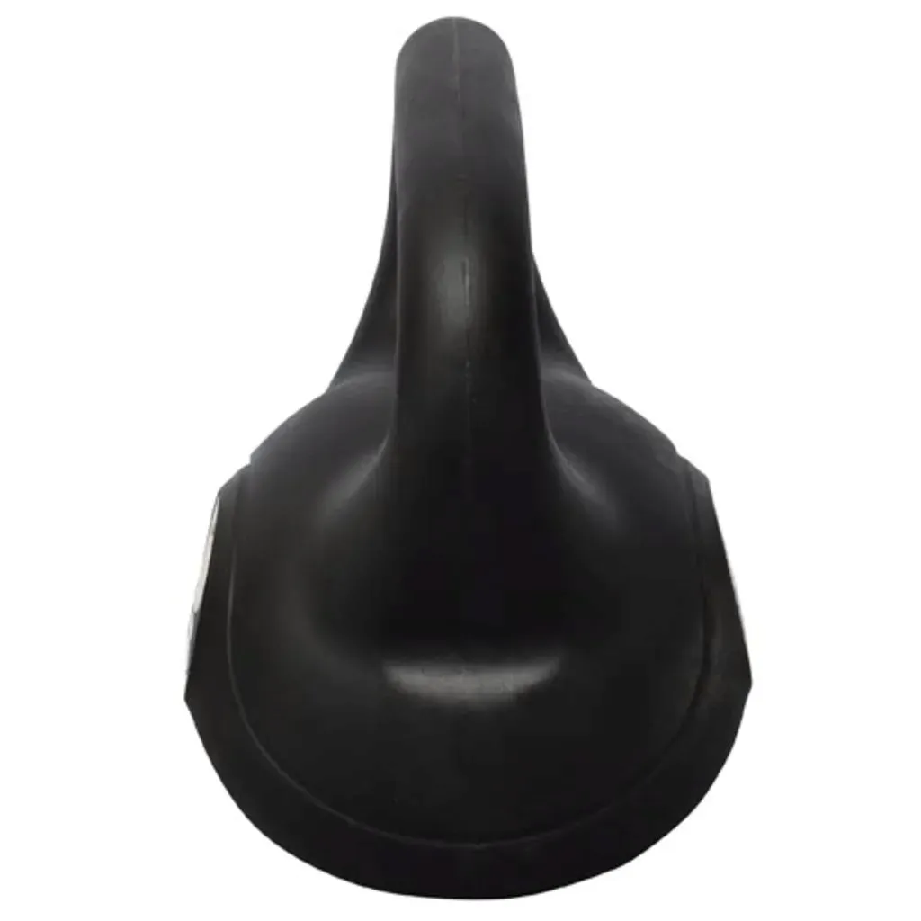 odwaznik-kulowy-giria-20-kg