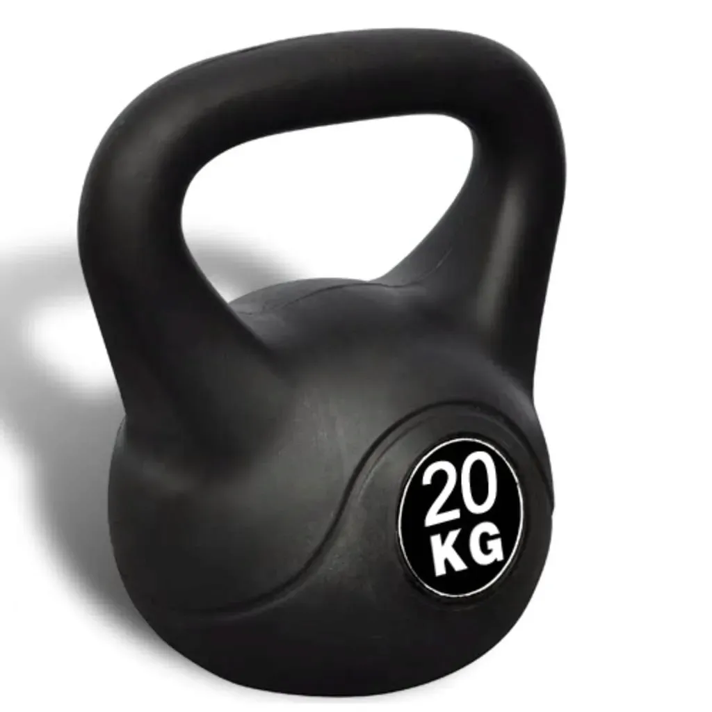 odwaznik-kulowy-giria-20-kg-stan-nowy