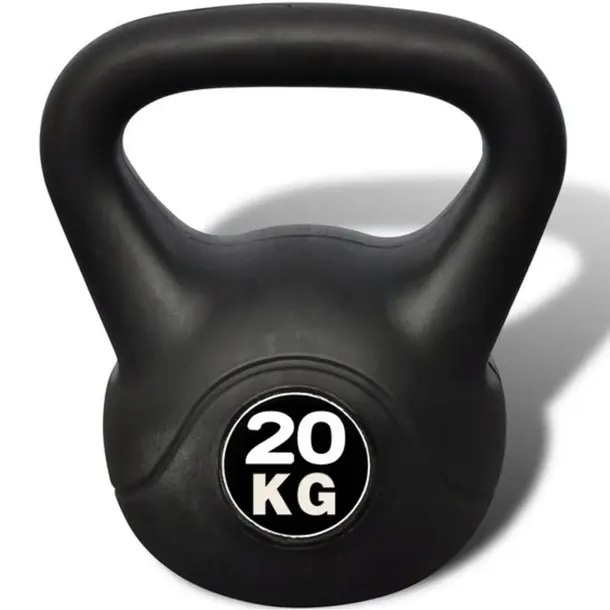 odwaznik-kulowy-giria-20-kg-waga-20-kg