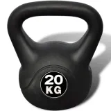 odwaznik-kulowy-giria-20-kg-waga-20-kg