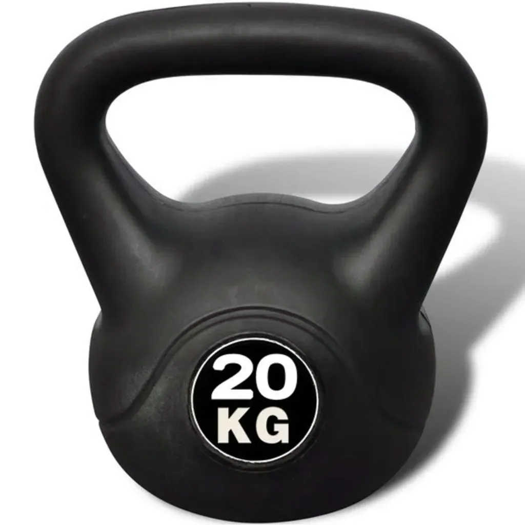 odwaznik-kulowy-giria-20-kg