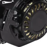 silnik-benzynowy-65-km-48-kw-czarny-kod-producenta-141246