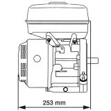 silnik-benzynowy-65-km-48-kw-czarny-stan-nowy-waga-z-opakowaniem-16-55-kg