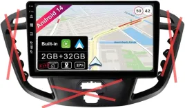 bxliyer-6g-128g-radio-samochodowe-z-androidem