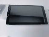 bxliyer-6g-128g-radio-samochodowe-z-androidem-stan-powystawowy