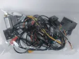 bxliyer-6g-128g-radio-samochodowe-z-androidem-marka-inna