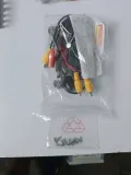 bxliyer-6g-128g-radio-samochodowe-z-androidem-rodzaje-odtwarzanych-nosnikow-karta-sd-usb-karta-microsd