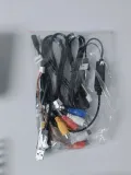 bxliyer-6g-128g-radio-samochodowe-z-androidem-pilot-w-zestawie-nie