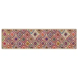 dywan-z-mozliwoscia-prania-kolorowy-80x300-cm-antyposlizgowy