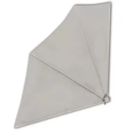 skladany-parawan-balkonowy-kremowy-140x140-cm