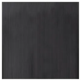 dywan-prostokatny-szary-100x100-cm-bambusowy