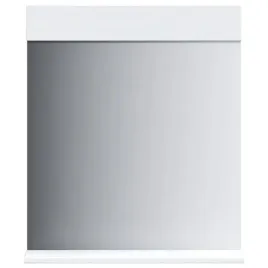 lustro-lazienkowe-z-polka-berg-biale-60x12x70-cm-drewno