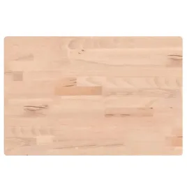 blat-do-lazienki-60x40x15-cm-lite-drewno-bukowe