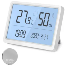 termohigrometr-higrometr-termometr-miernik-wilgotnosci-i-temperatury-zegar