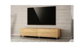 tarcza-hamulcowa-vw-tyl-crafter-20-tdi-16-df6774s-trw