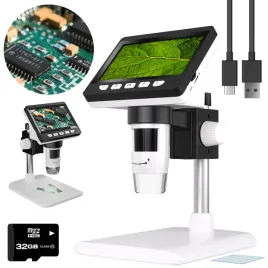 mikroskop-cyfrowy-z-powiekszeniem-1000x-2mp-8led-ekran-hd-43-32gb-microsd