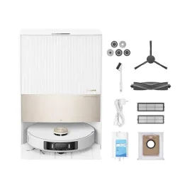 robot-sprzatajacy-automatyczny-odkurzacz-mopujacy-dreame-l20-ultra-complete