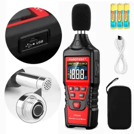 decybelomierz-sonometr-miernik-halasu-filtr-a-c-usb-pc-app-30-130db-125ms