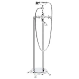 bateria-wolnostojaca-do-wanny-stal-nierdzewna-995-cm