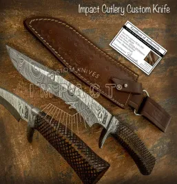 impact-noz-bowie-mysliwski-damast-z-damastu-dm-894-b