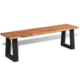 lawa-z-litego-drewna-akacjowego-160-cm