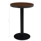 stolik-bistro-ciemnobrazowy-50-cm-mdf-kolor-blatu-brazowy