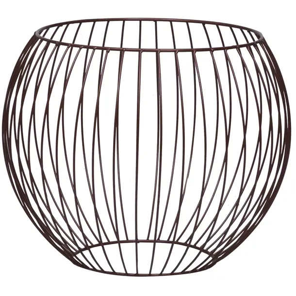 stolik-kawowy-zloty-o-41-cm-kolekcja-inna-kolekcja