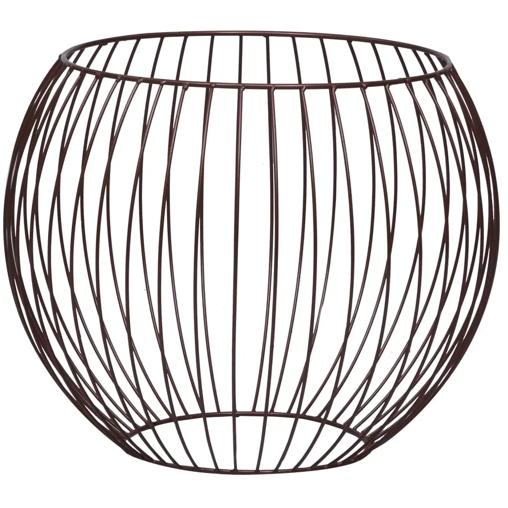 stolik-kawowy-zloty-o-41-cm-stan-nowy