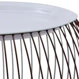 stolik-kawowy-zloty-o-41-cm-marka-vidaxl