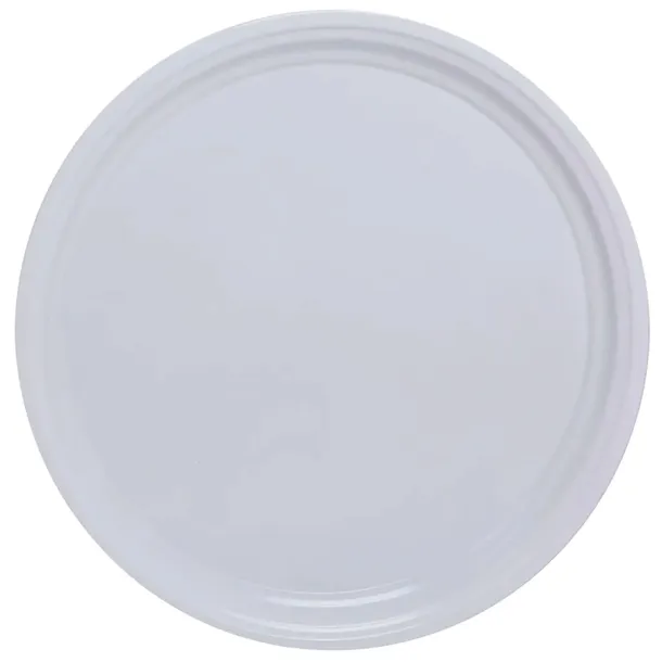 stolik-kawowy-zloty-o-41-cm-waga-z-opakowaniem-2-32-kg