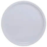 stolik-kawowy-zloty-o-41-cm-waga-z-opakowaniem-2-32-kg