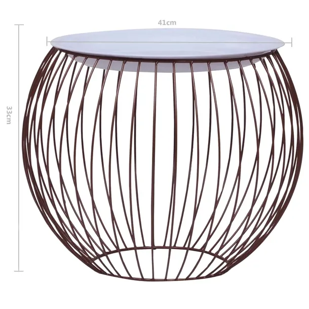 stolik-kawowy-zloty-o-41-cm-ksztalt-blatu-kwadratowy