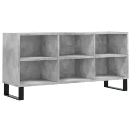 szafka-pod-tv-szarosc-betonu-1035x30x50-cm